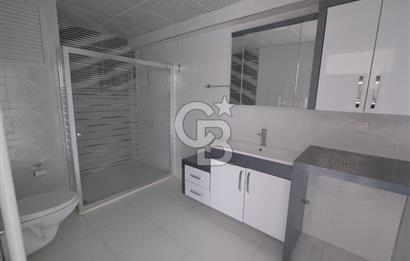 ULUKENT BİNTAŞ MANZARA EVLERİNDE BULUNAN SATILIK 3+1 DAİREMİZ