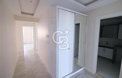 ULUKENT BİNTAŞ MANZARA EVLERİNDE BULUNAN SATILIK 3+1 DAİREMİZ