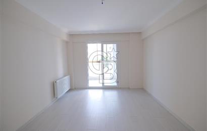 ULUKENT BİNTAŞ MANZARA EVLERİNDE BULUNAN SATILIK 3+1 DAİREMİZ