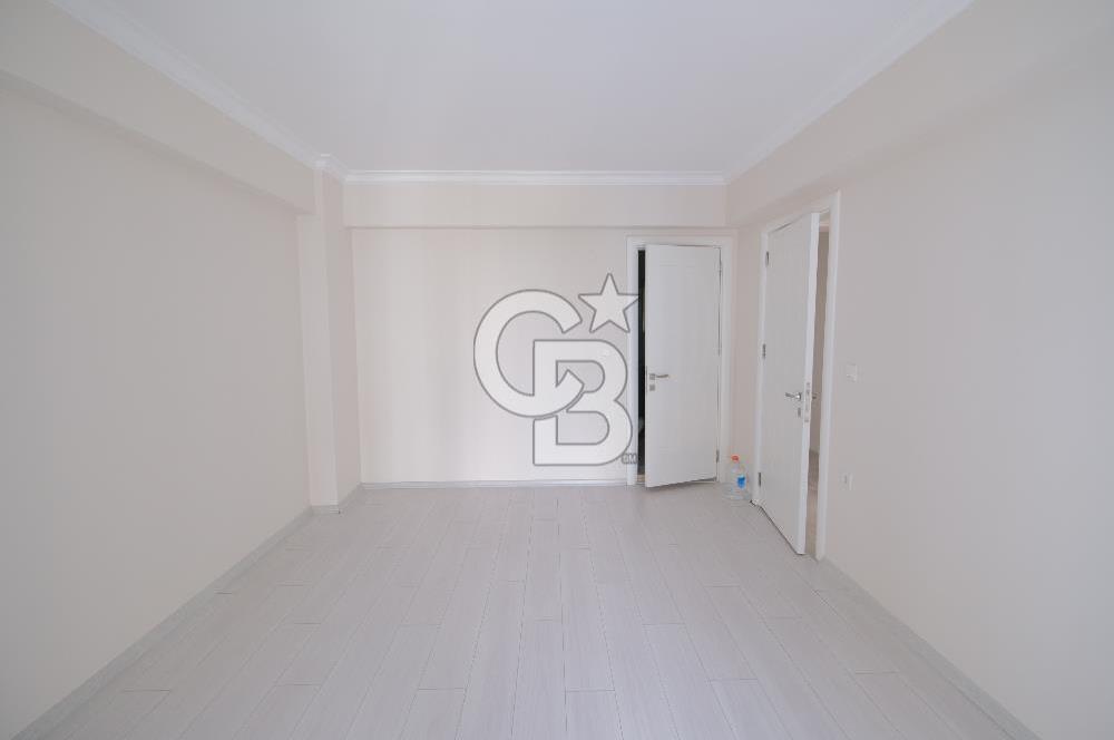 ULUKENT BİNTAŞ MANZARA EVLERİNDE BULUNAN SATILIK 3+1 DAİREMİZ
