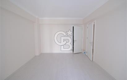 ULUKENT BİNTAŞ MANZARA EVLERİNDE BULUNAN SATILIK 3+1 DAİREMİZ
