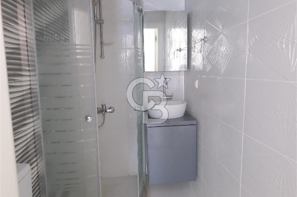 ULUKENT BİNTAŞ MANZARA EVLERİNDE BULUNAN SATILIK 3+1 DAİREMİZ