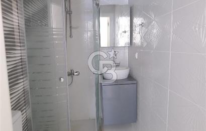 ULUKENT BİNTAŞ MANZARA EVLERİNDE BULUNAN SATILIK 3+1 DAİREMİZ