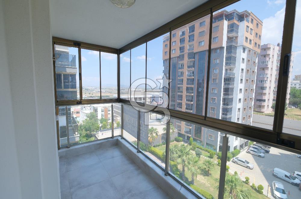 ULUKENT BİNTAŞ MANZARA EVLERİNDE BULUNAN SATILIK 3+1 DAİREMİZ
