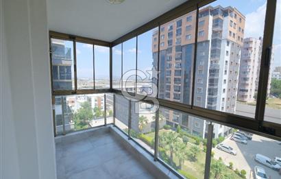 ULUKENT BİNTAŞ MANZARA EVLERİNDE BULUNAN SATILIK 3+1 DAİREMİZ