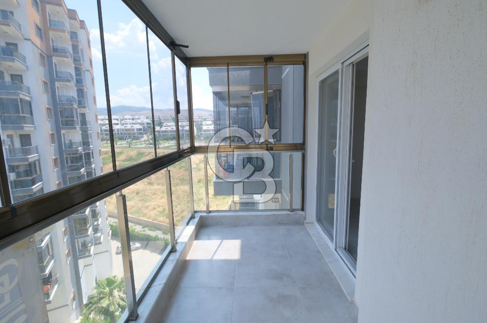 ULUKENT BİNTAŞ MANZARA EVLERİNDE BULUNAN SATILIK 3+1 DAİREMİZ