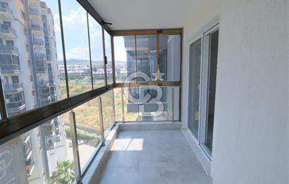 ULUKENT BİNTAŞ MANZARA EVLERİNDE BULUNAN SATILIK 3+1 DAİREMİZ