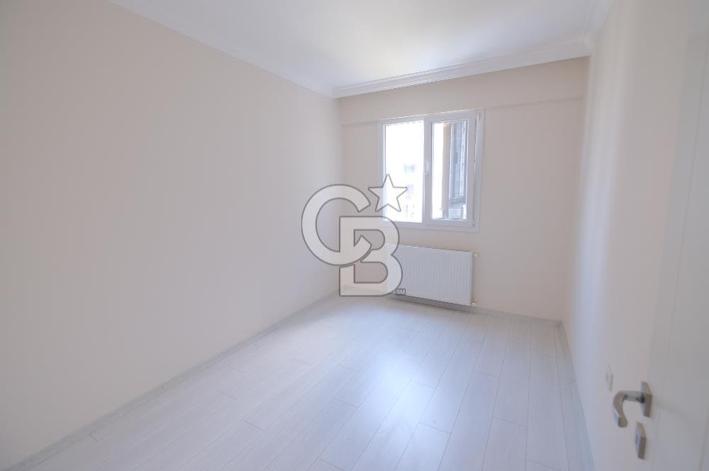 ULUKENT BİNTAŞ MANZARA EVLERİNDE BULUNAN SATILIK 3+1 DAİREMİZ