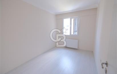 ULUKENT BİNTAŞ MANZARA EVLERİNDE BULUNAN SATILIK 3+1 DAİREMİZ