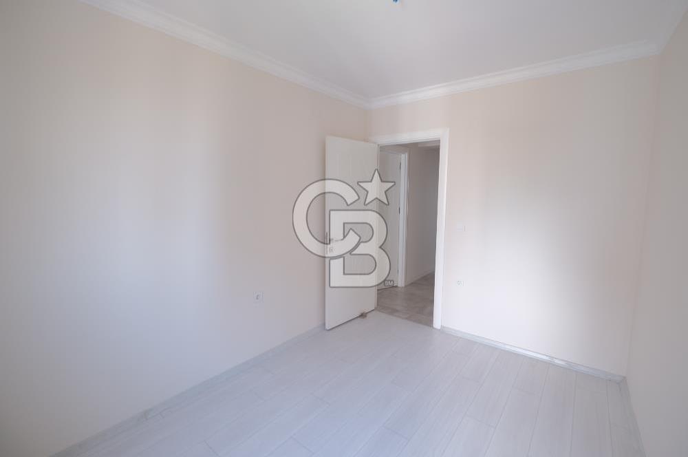 ULUKENT BİNTAŞ MANZARA EVLERİNDE BULUNAN SATILIK 3+1 DAİREMİZ