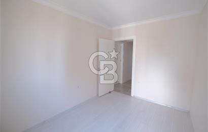 ULUKENT BİNTAŞ MANZARA EVLERİNDE BULUNAN SATILIK 3+1 DAİREMİZ