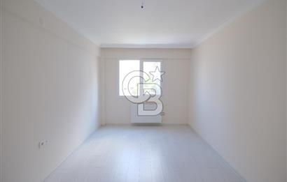 ULUKENT BİNTAŞ MANZARA EVLERİNDE BULUNAN SATILIK 3+1 DAİREMİZ