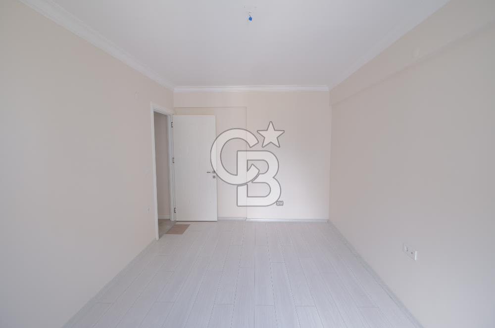 ULUKENT BİNTAŞ MANZARA EVLERİNDE BULUNAN SATILIK 3+1 DAİREMİZ