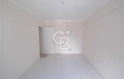 ULUKENT BİNTAŞ MANZARA EVLERİNDE BULUNAN SATILIK 3+1 DAİREMİZ