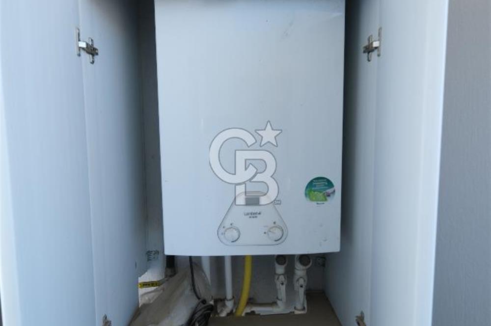 ULUKENT BİNTAŞ MANZARA EVLERİNDE BULUNAN SATILIK 3+1 DAİREMİZ