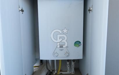 ULUKENT BİNTAŞ MANZARA EVLERİNDE BULUNAN SATILIK 3+1 DAİREMİZ