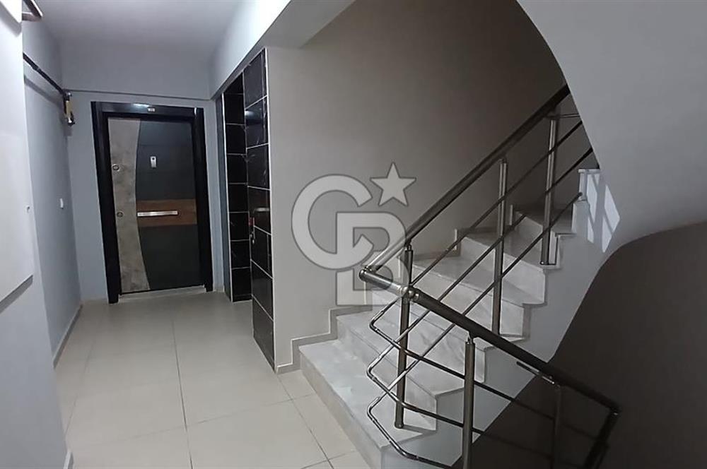 ULUKENT BİNTAŞ MANZARA EVLERİNDE BULUNAN SATILIK 3+1 DAİREMİZ