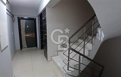 ULUKENT BİNTAŞ MANZARA EVLERİNDE BULUNAN SATILIK 3+1 DAİREMİZ