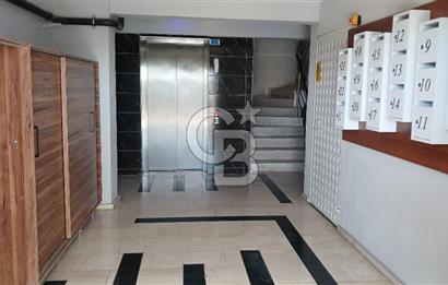 ULUKENT BİNTAŞ MANZARA EVLERİNDE BULUNAN SATILIK 3+1 DAİREMİZ