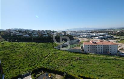 ULUKENT BİNTAŞ MANZARA EVLERİNDE BULUNAN SATILIK 3+1 DAİREMİZ