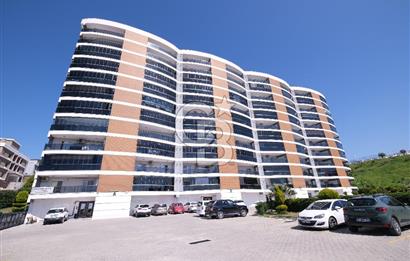 ULUKENT BİNTAŞ MANZARA EVLERİNDE BULUNAN SATILIK 3+1 DAİREMİZ
