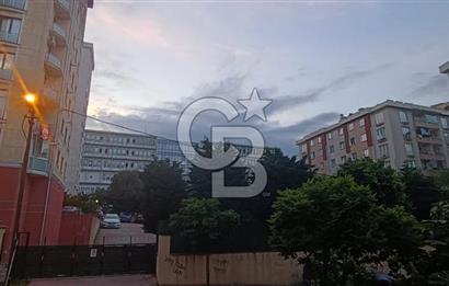 MEHMET AKİF MAHALLESİ TEZCAN CADDE'SİNDE BAKIMLI TEMİZ 3+1 DAİRE