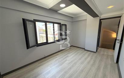 DİKİLİ CUMHURİYET MAHALLESİ'NDE SATILIK ÇOK ÖZEL 5+1 SIFIR VİLLA
