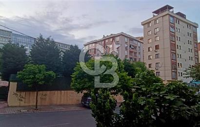 MEHMET AKİF MAHALLESİ TEZCAN CADDE'SİNDE BAKIMLI TEMİZ 3+1 DAİRE