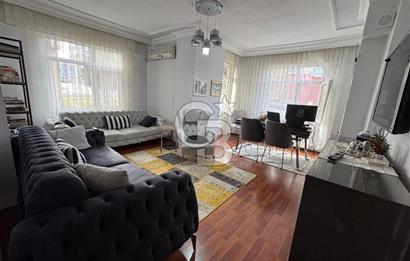MEHMET AKİF MAHALLESİ TEZCAN CADDE'SİNDE BAKIMLI TEMİZ 3+1 DAİRE