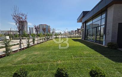 BAĞLICADA SÜPER LÜXS VİLLA