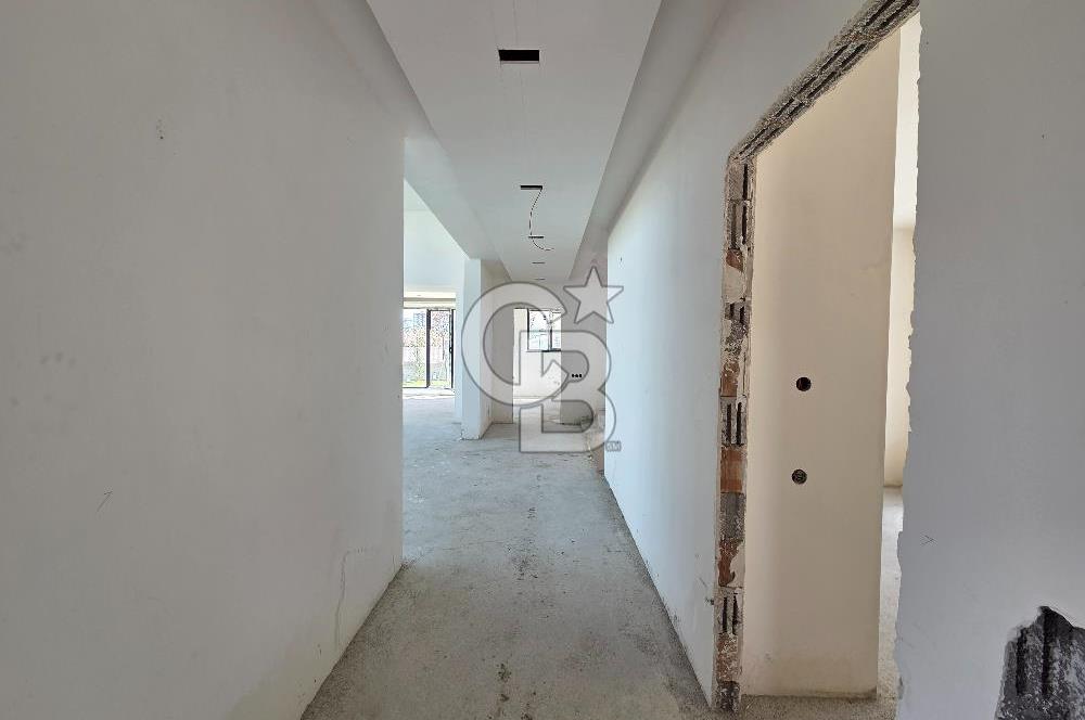 BAĞLICADA SÜPER LÜXS VİLLA