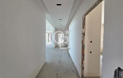 BAĞLICADA SÜPER LÜXS VİLLA