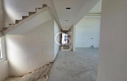 BAĞLICADA SÜPER LÜXS VİLLA