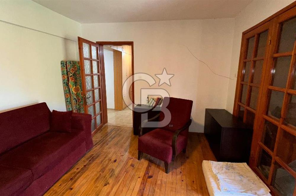 Eğlenhoca Mahallesi'nde 505 m² İçerisinde Tam Müstakil Villa