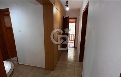Eğlenhoca Mahallesi'nde 505 m² İçerisinde Tam Müstakil Villa