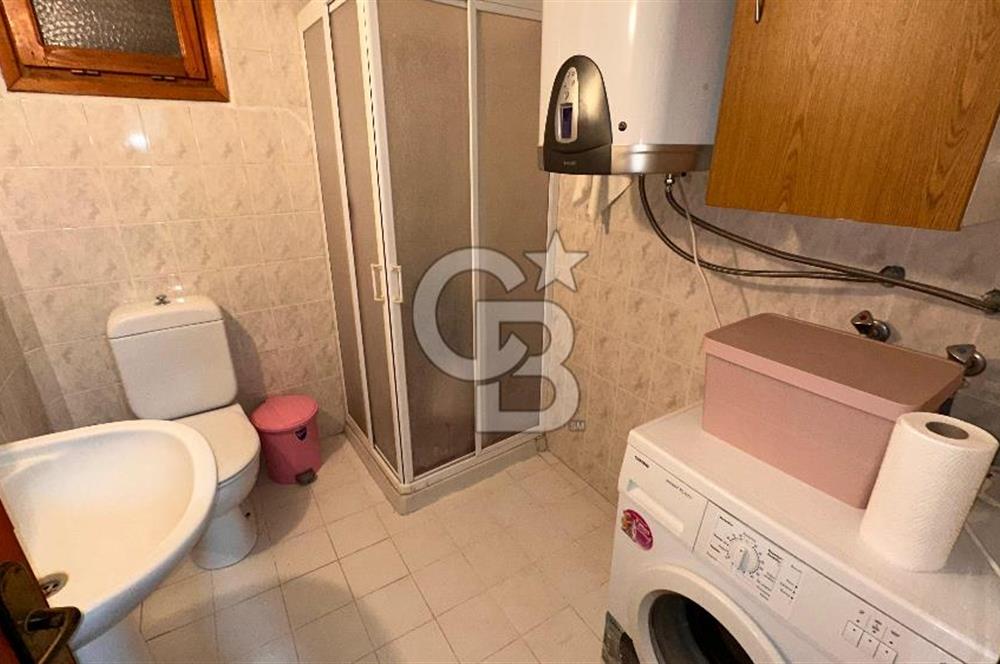 Eğlenhoca Mahallesi'nde 505 m² İçerisinde Tam Müstakil Villa