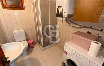 Eğlenhoca Mahallesi'nde 505 m² İçerisinde Tam Müstakil Villa
