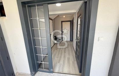 DİKİLİ CUMHURİYET MAHALLESİ'NDE SATILIK ÇOK ÖZEL 5+1 SIFIR VİLLA