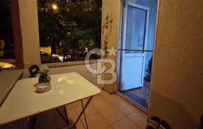 MEHMET AKİF MAHALLESİ TEZCAN CADDE'SİNDE BAKIMLI TEMİZ 3+1 DAİRE