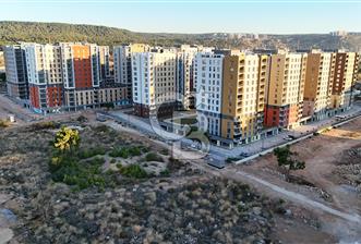 SUR YAPI'DA ''FIRSAT'' SATILIK 3+1 118,5 M2 BÜYÜK DAİRE