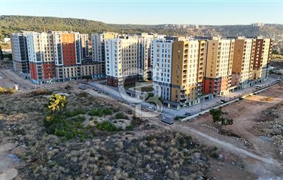 SUR YAPI'DA ''FIRSAT'' SATILIK 3+1 118,5 M2 BÜYÜK DAİRE