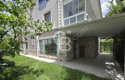 Alacaatlı Mah. Süper Konumda Müstakil Satılık Villa
