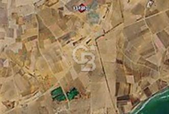 ÇANAKKALE GELİBOLU BOLAYIR'DA DENİZE SIFIR ARSA