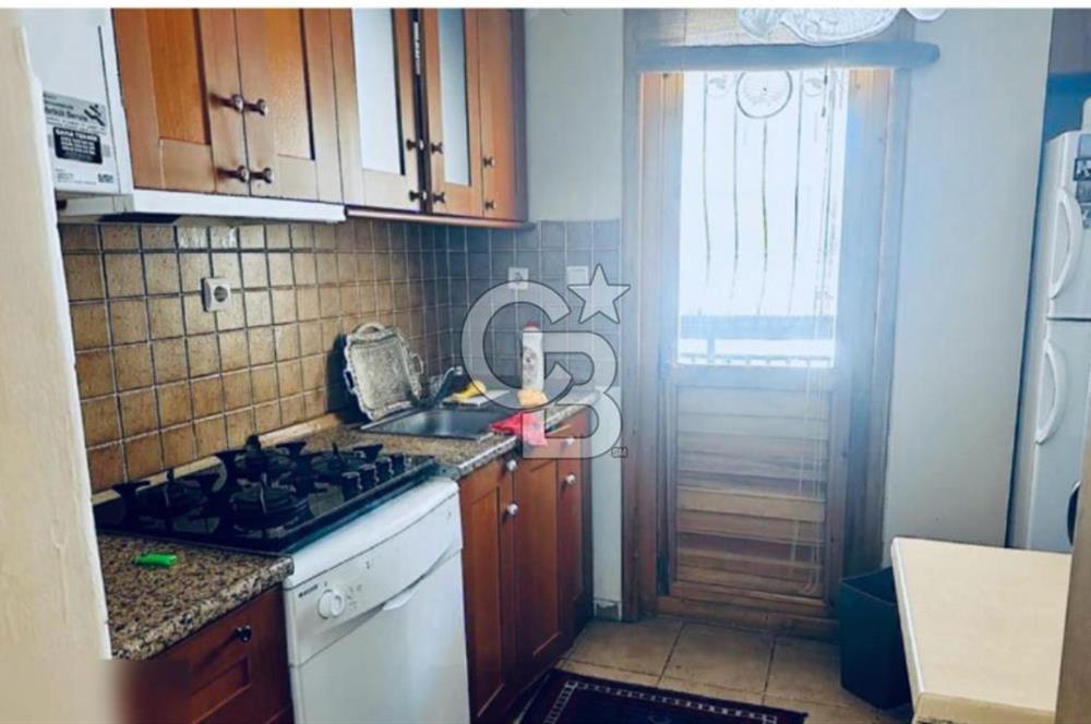 Sukorno caddesi satılık 