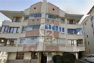 Sukorno caddesi satılık 