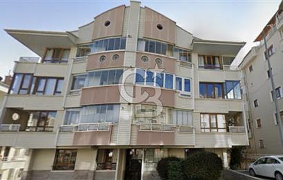 Sukorno caddesi satılık 