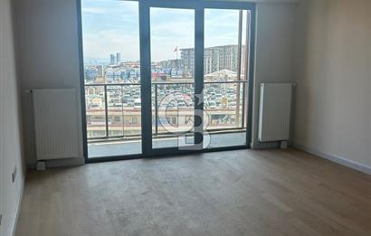 Sur Yapı Topkapı da Satılık Daire