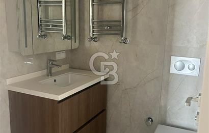 Sur Yapı Topkapı da Satılık Daire