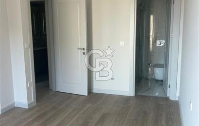 Sur Yapı Topkapı da Satılık Daire