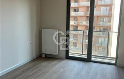 Sur Yapı Topkapı da Satılık Daire